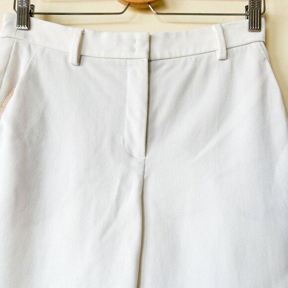 Akris  Wool Pants - Picture 3 of 7